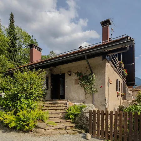 Chalet Corona *